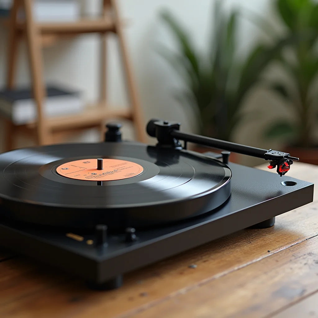 New Vinyl Releases - New Vinyl Releases to Elevate Your Collection Forever