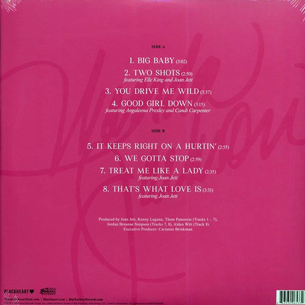 Wanda Jackson - Encore