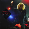 Robert Plant - Beacon Theatre: June 3, 2006, New York