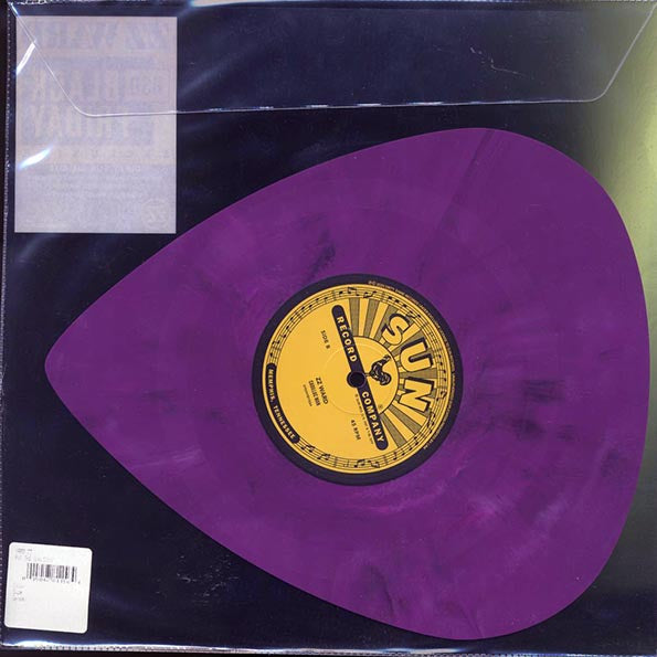 ZZ Ward - Put Down The Gun: Reimagined 2024