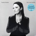 Natalie Hemby - Pins And Needles