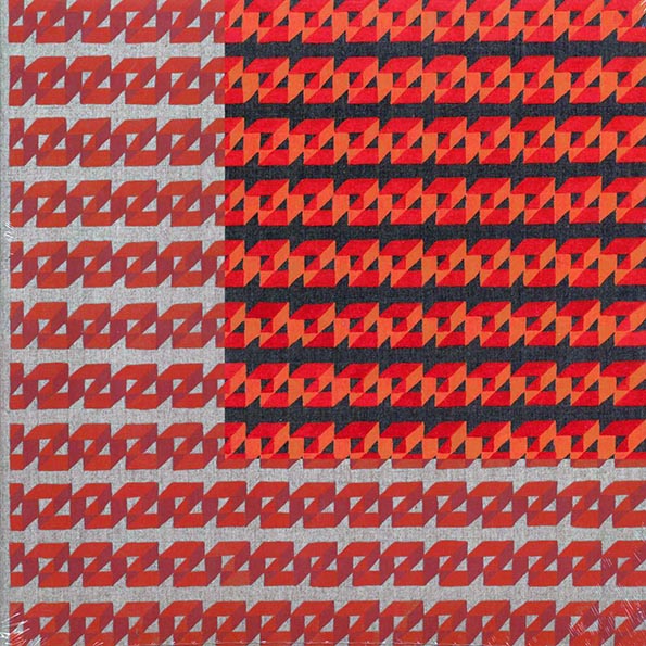 The Smile - Don't Get Me Started/Instant Psalm Remixes