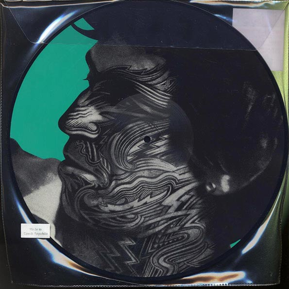 The Rolling Stones - Tattoo You