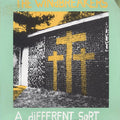 The Windbreakers - A Different Sort
