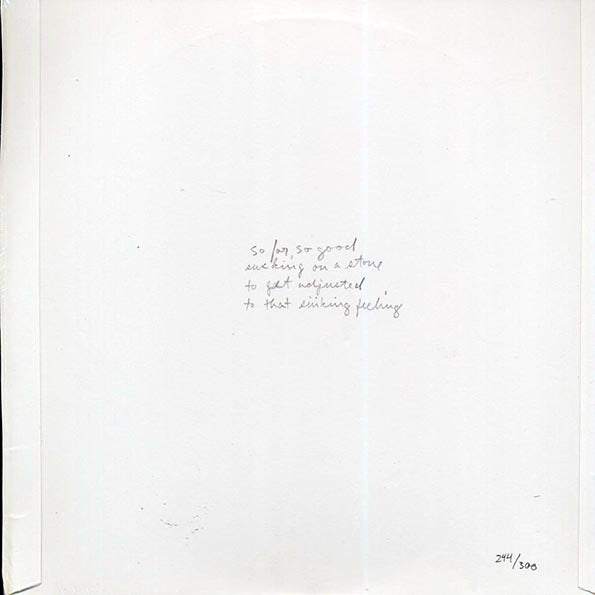 Vollmar - Tell The Dirt