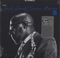 YUSEF LATEEF – Eastern Sounds
