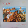 YUNG WU – Shore Leave