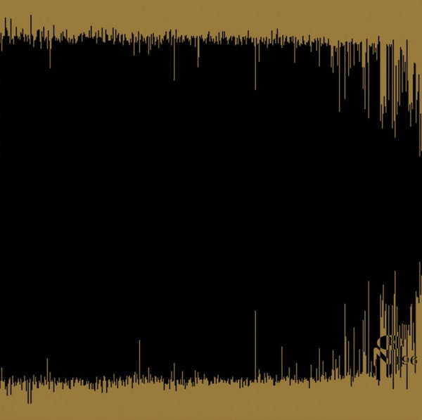 24-CARAT BLACK – III