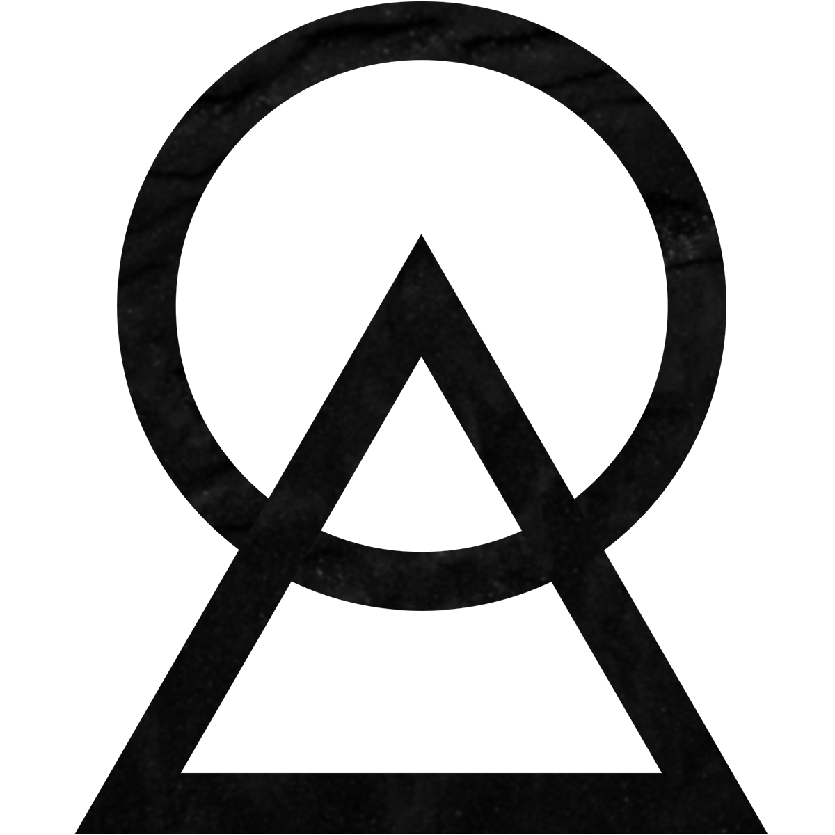 Vinylla Records Store